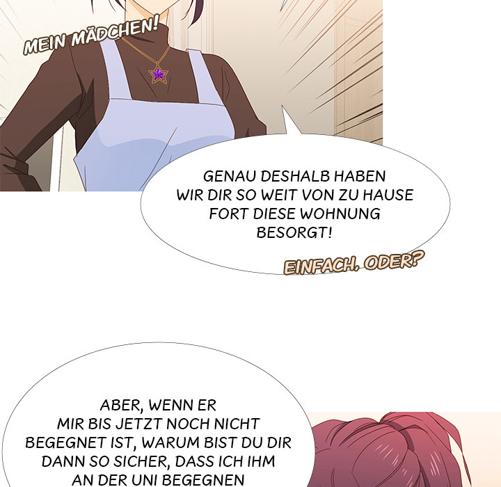 Mein Leben als Halb-Magi - episode 1 - 54