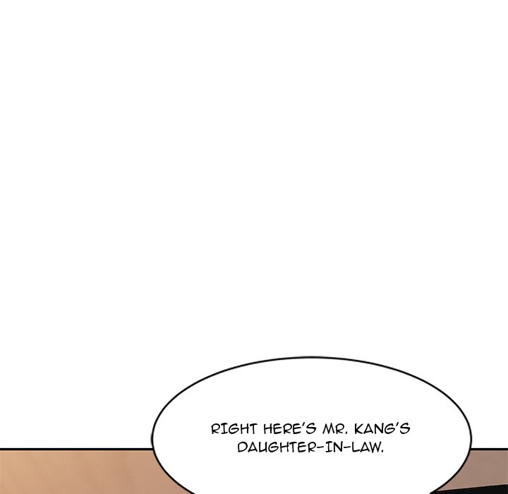 Don't Seduce Me! - episode 10 - 127