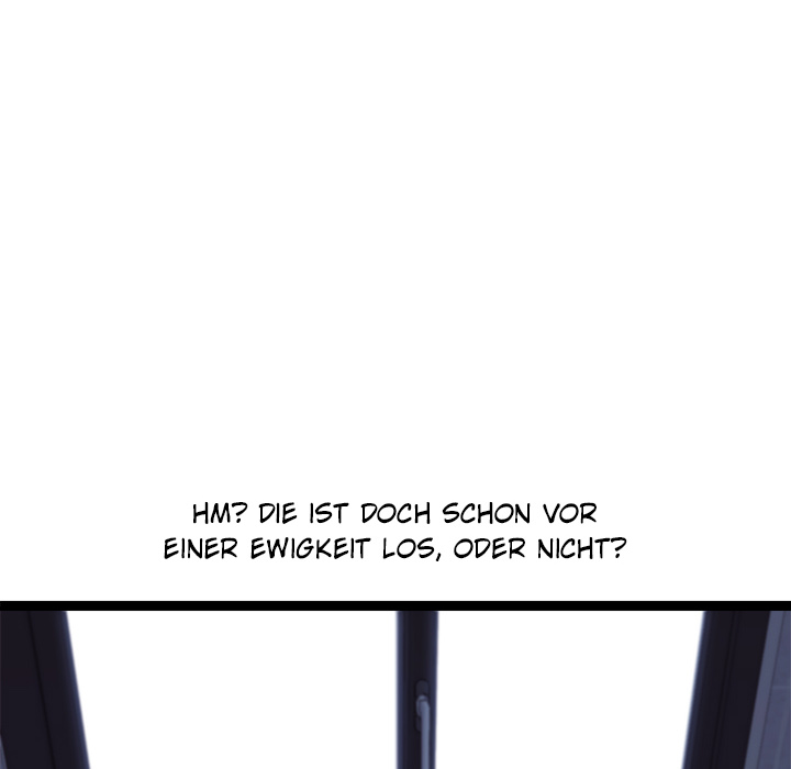 Doppelte Stärke, Doppeltes Ich - episode 10 - 151