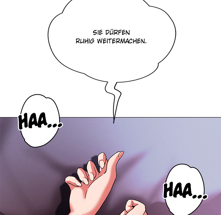Mein Mafia Mäuschen - episode 1 - 68