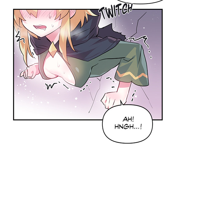 Log in to Lust-a-land - episode 23 - 49
