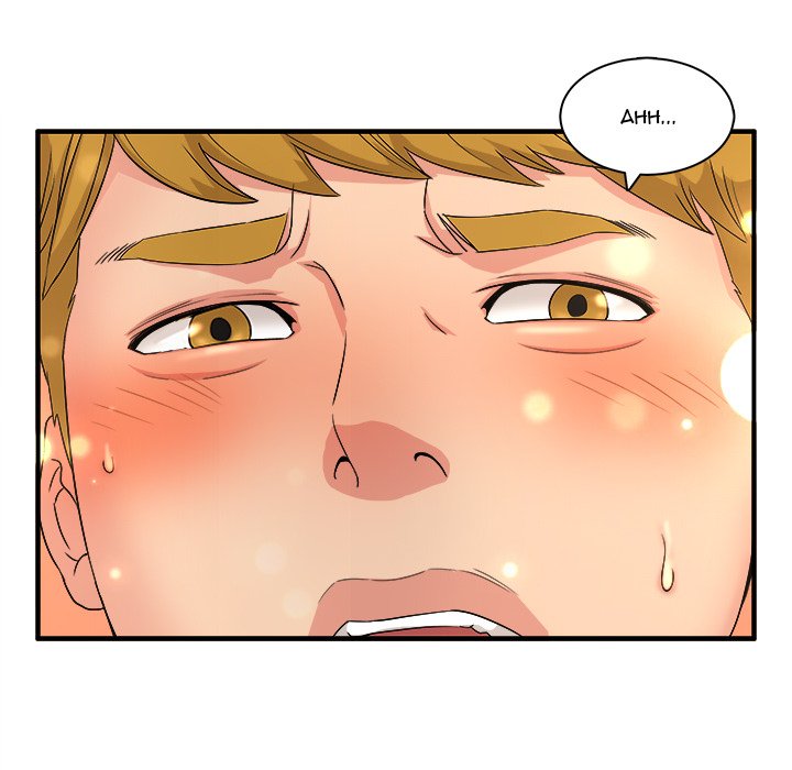 Family Secret - episode 4 - 83