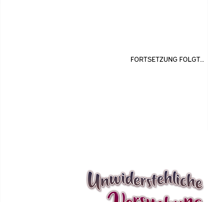 Unwiderstehliche Versuchung - episode 2 - 171