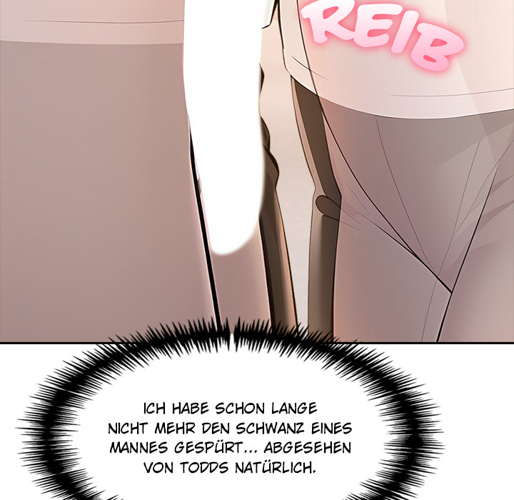 Das Spiel der Ehe - episode 6 - 46