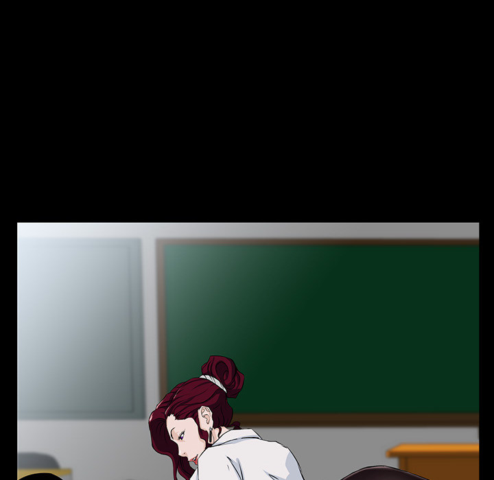 Das Erbe - episode 2 - 32