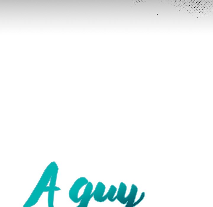 A Guy Like You - episode 61 - 10