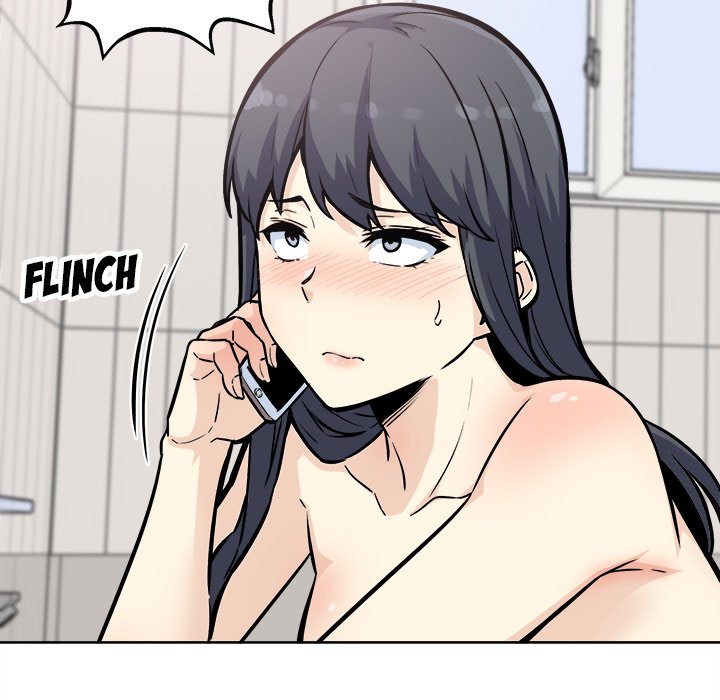 Excuse me, This is my Room - episode 70 - 67
