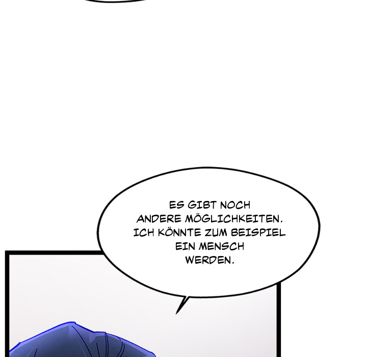 Geheimnisse unter Paaren - episode 53 - 110