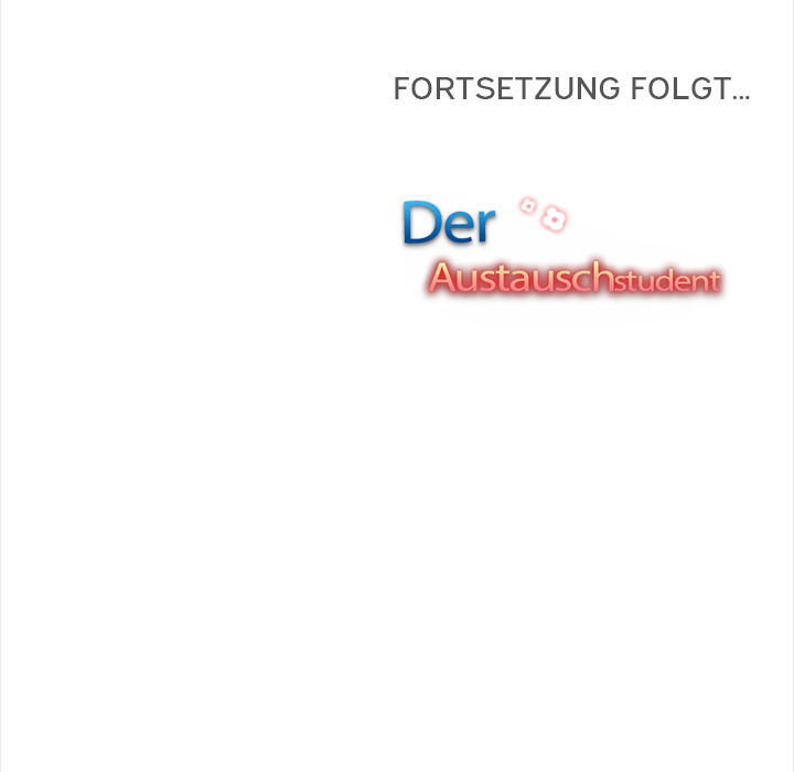 Der Austauschstudent - episode 1 - 151