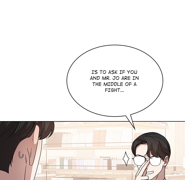 Look at Me - episode 29 - 117