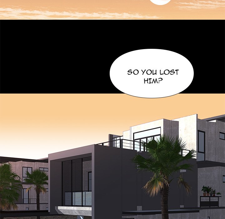 Reunion - episode 25 - 41