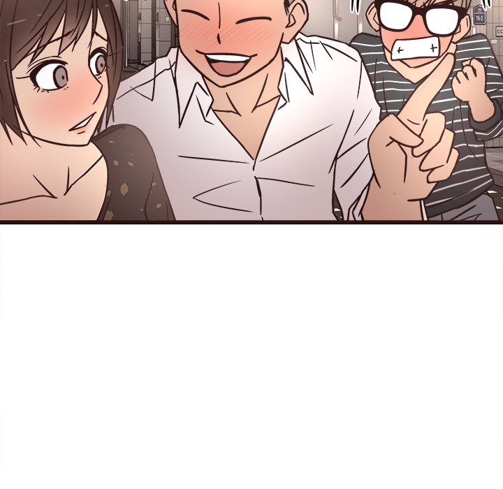 Stupid Love - episode 10 - 17
