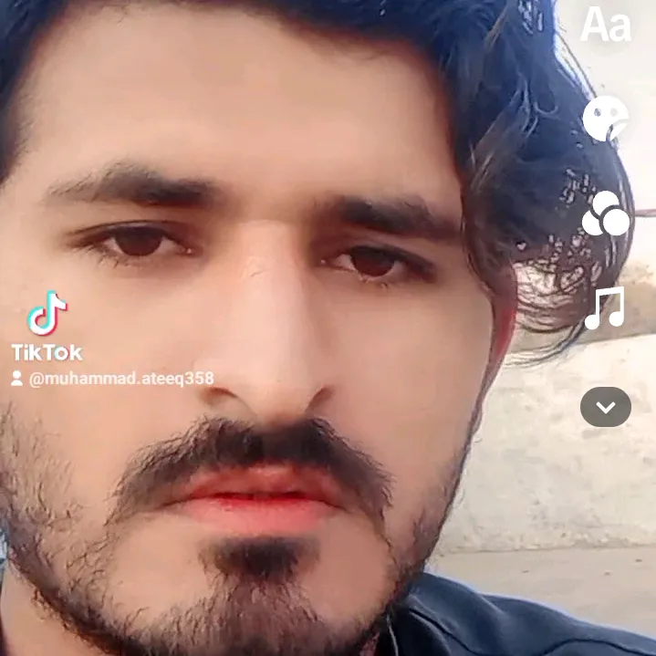 maharateeq358