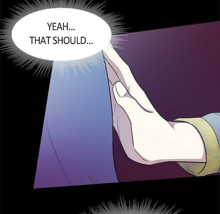 Triggering Idle Desires - episode 39 - 84