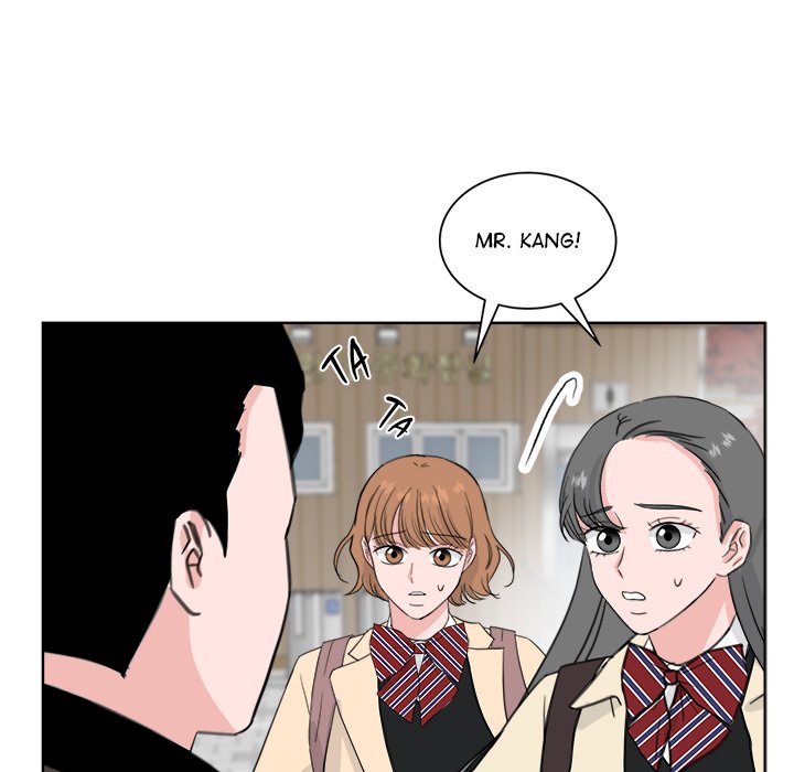 Welcome, Witch Shop - episode 26 - 17