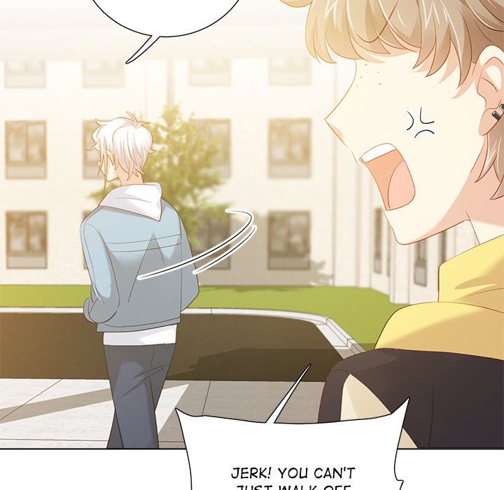 A Young Case of Hearts - episode 23 - 12