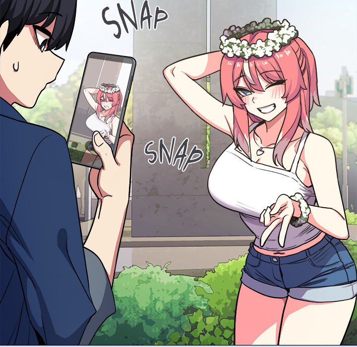Someone Stop Her! - episode 23 - 64