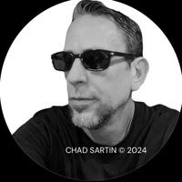 chadsartin.info1