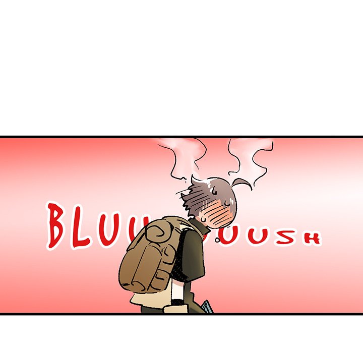 Class Reincarnation - episode 20 - 74