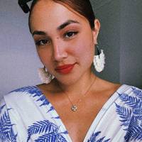TikTok Account Photo