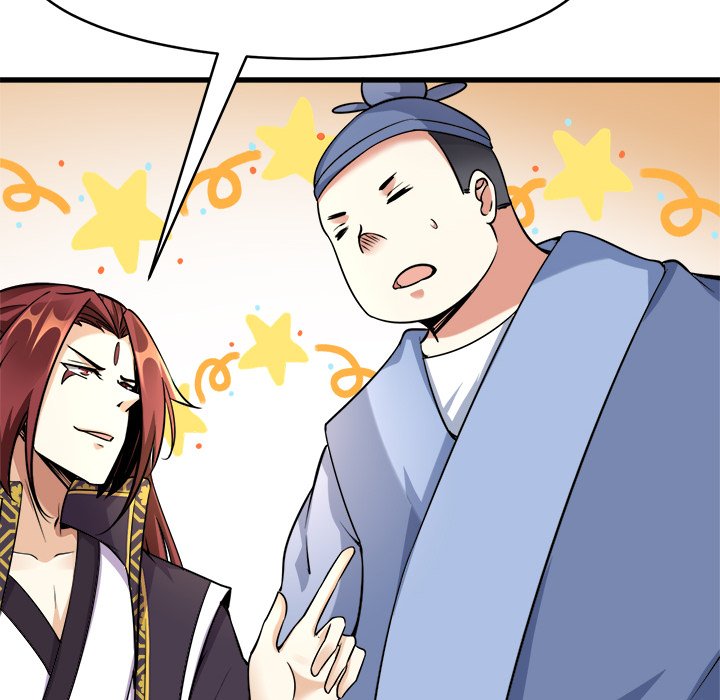 My Lovely Disciples - episode 3 - 68
