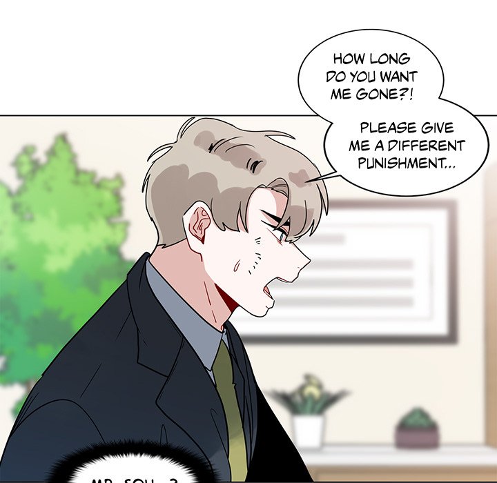 Sign - episode 90 - 56