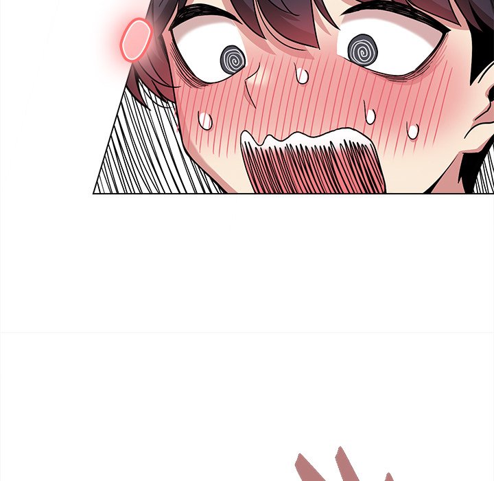 Someone Stop Her! - episode 1 - 316