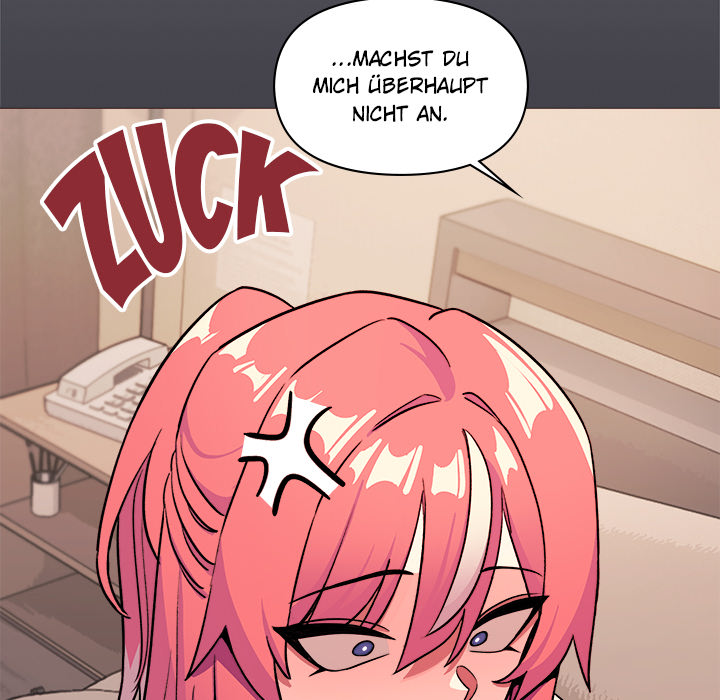 Haltet sie auf! - episode 25 - 187