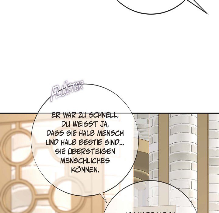 Survival-Ehe - Nebengeschichten - episode 9 - 66