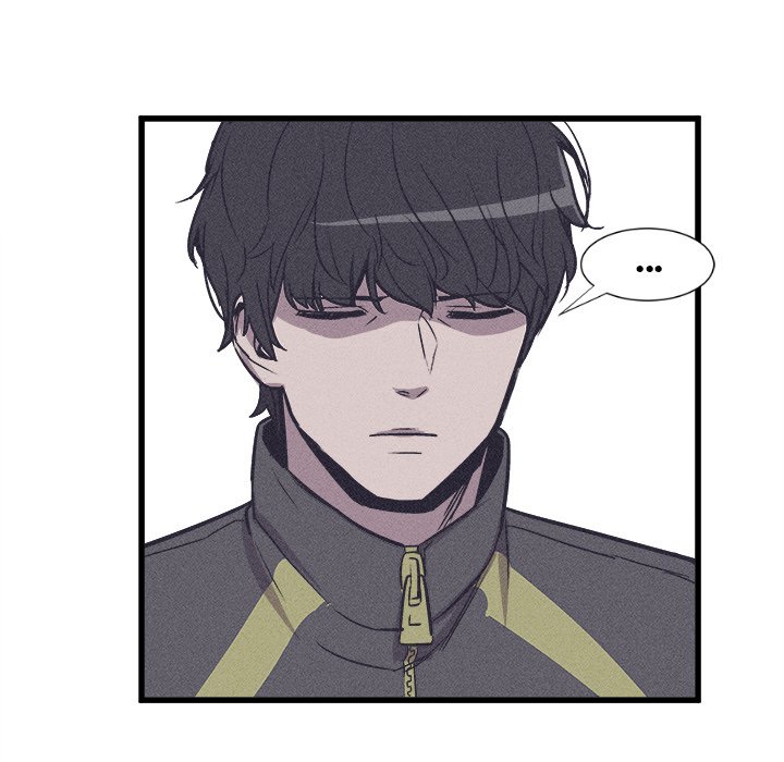 Counter - episode 23 - 43