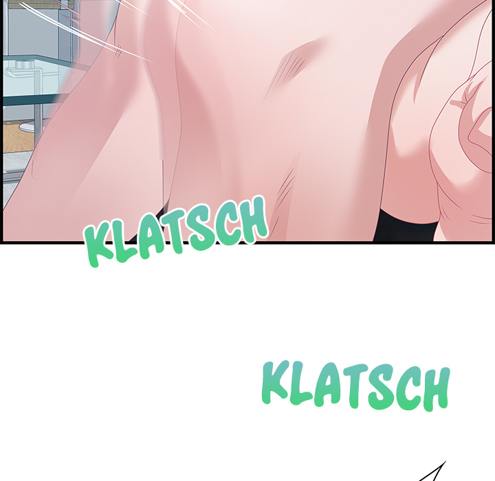 Geheime Chats: 0km - episode 24 - 68