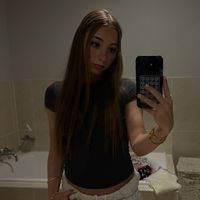 siennamareee