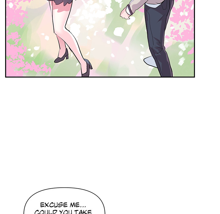 Log in to Lust-a-land - episode 81 - 91