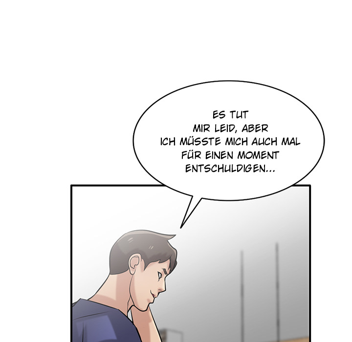 Verliebt in meine Schwägerin - episode 25 - 35