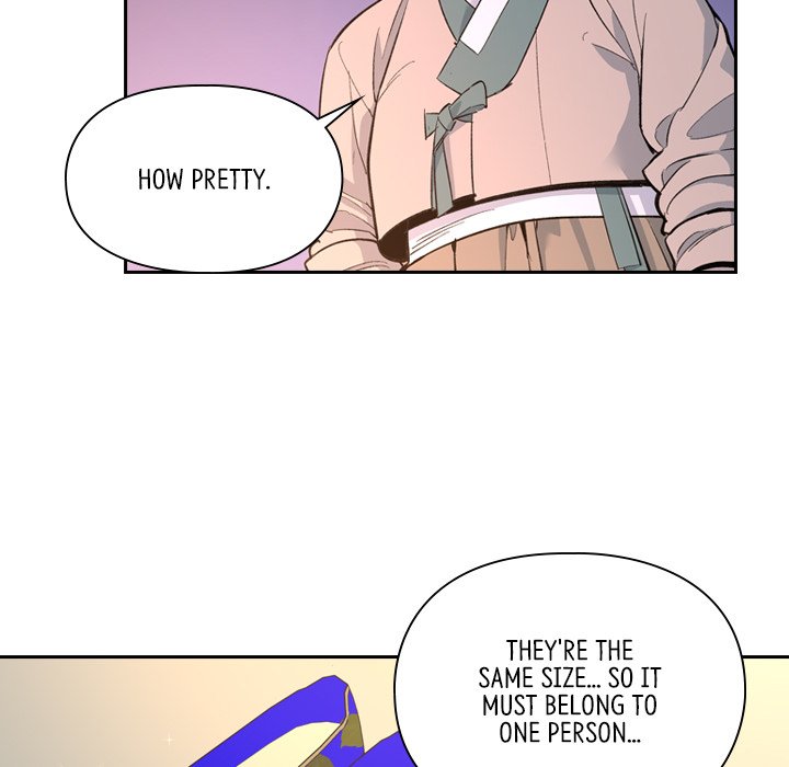 The Princess's Guard - episode 27 - 7