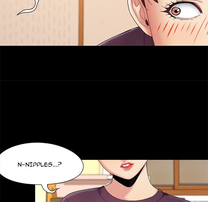 Sleepy Town Escapades - episode 6 - 49