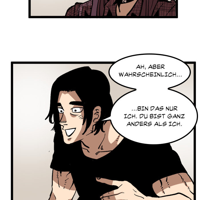 Die Unruhestifterin - episode 35 - 5