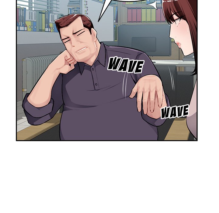 Boss Around - episode 7 - 68