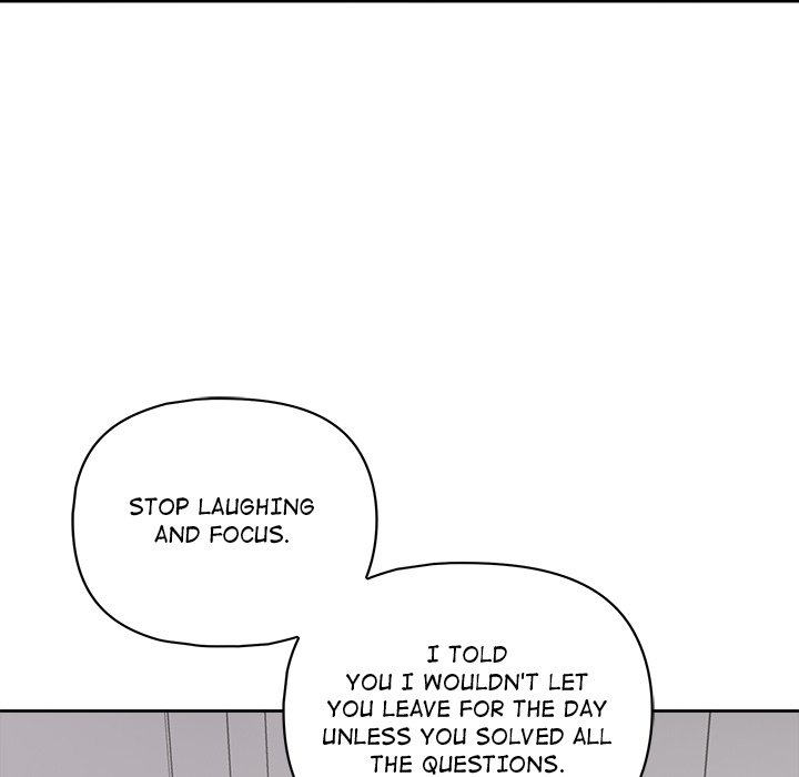 Now I'm the Boss - episode 9 - 94