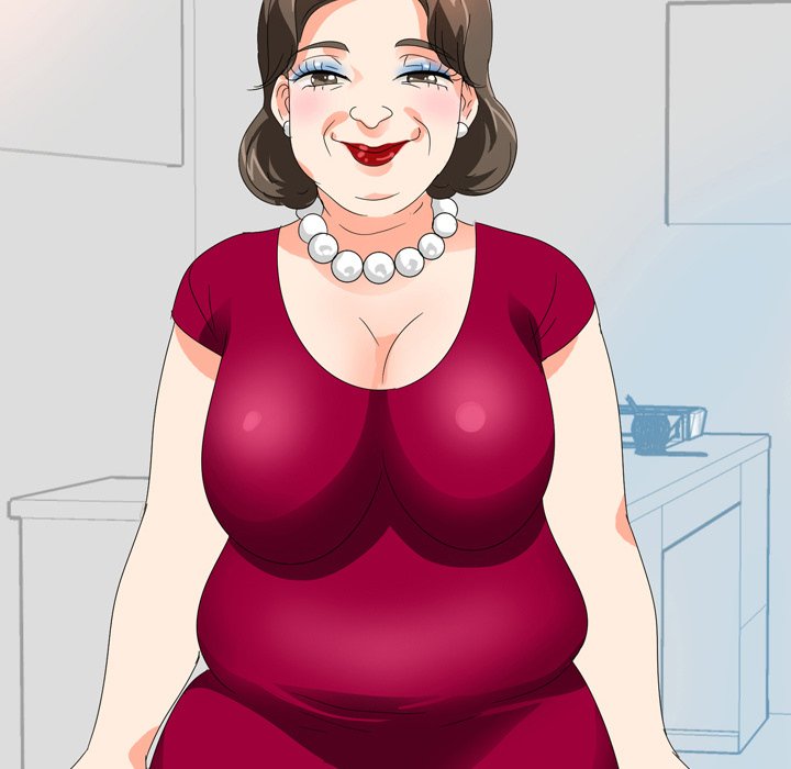 Forever Gossip Season 2 - episode 11 - 36