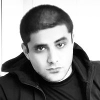 оригинальный звук