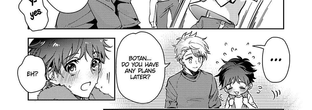 Eclair Omnibus Vol. 1 - episode 7 - 5