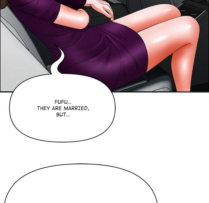 Her Bodyguard - episode 24 - 5