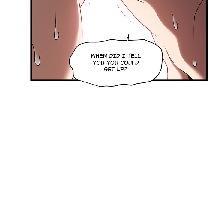 Snapping into Love - episode 6 - 24
