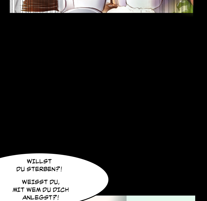 Filter An / Aus - episode 2 - 84