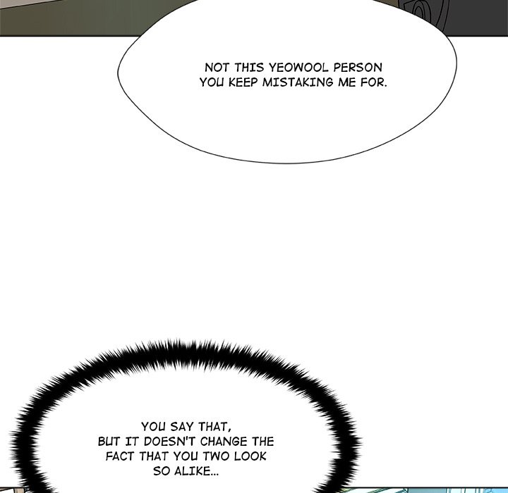 Unfinished Business - episode 3 - 110