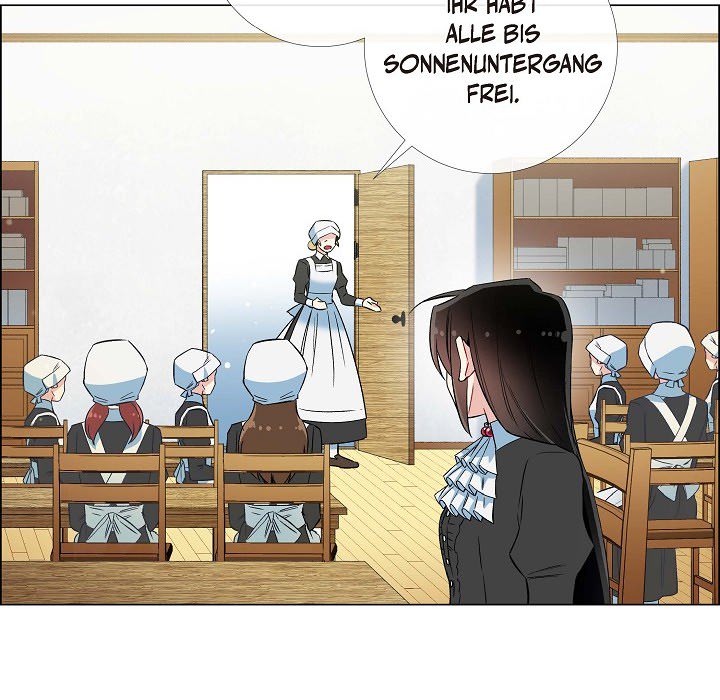 Die Magd und der Vampir - episode 22 - 53