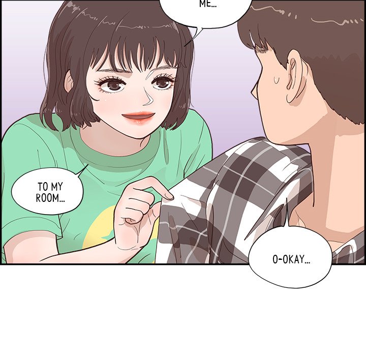 Sunny-Side Up - episode 6 - 89
