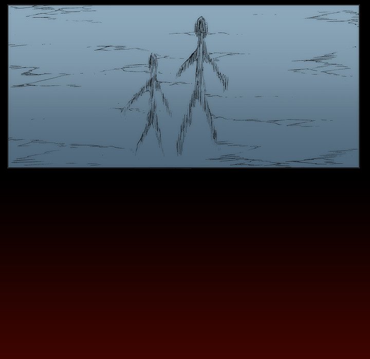 Monsoon Rain - episode 14 - 49