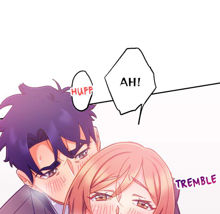 That Soaking Wet Girl - episode 12 - 88